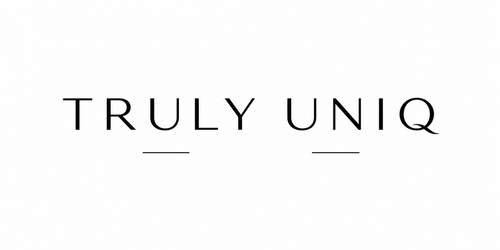 Truly Uniq